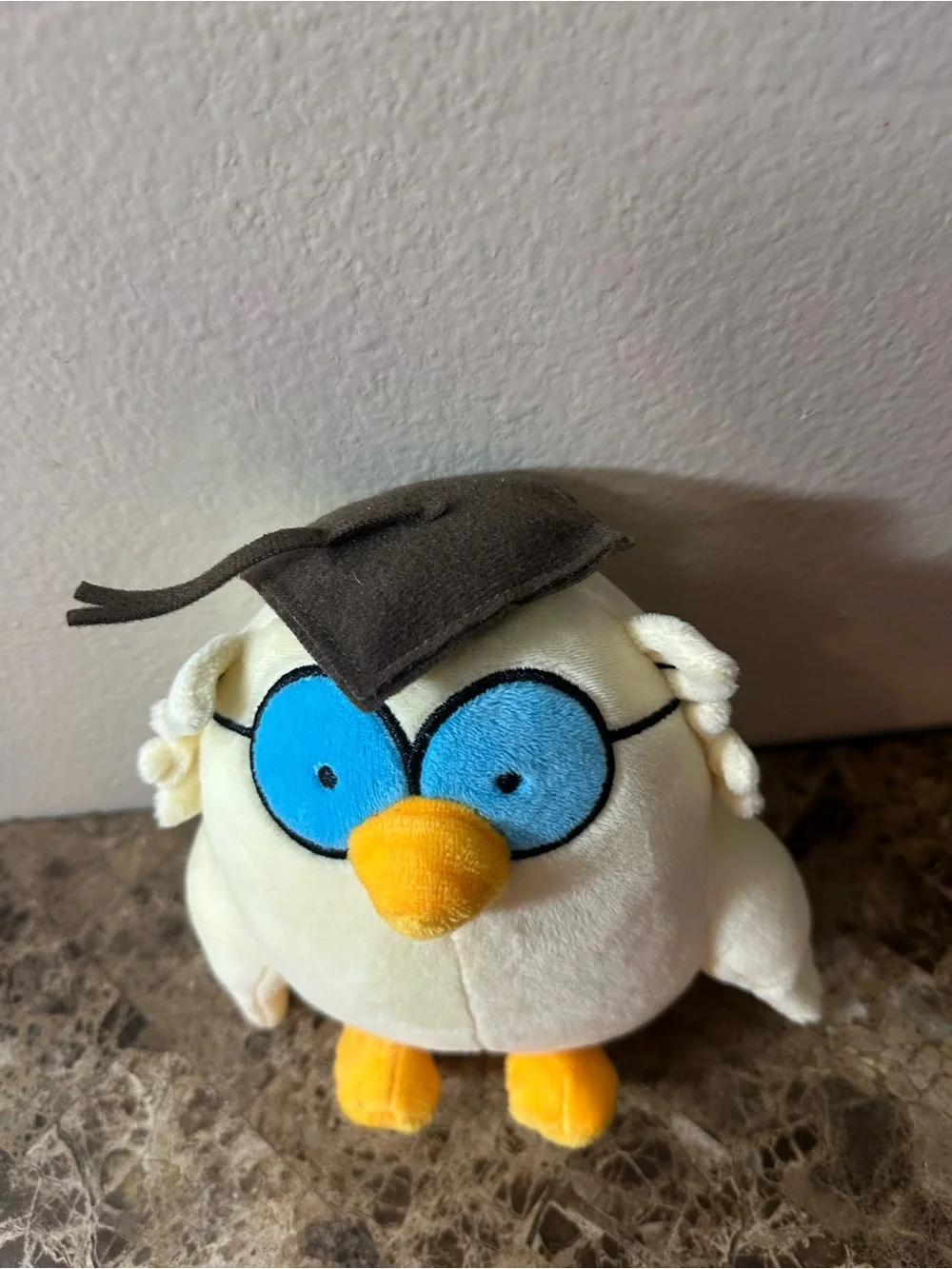Sweet Plush sweet plush